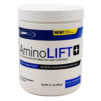 USPLABS Amino Lift 30 Servings